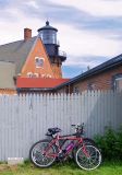 Block Island