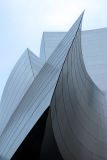 <b>4th Place</b><br>South Grand Ave<br>by bee1000