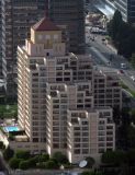 building.jpg