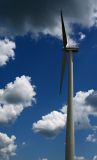 Wind Power