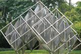 metal
