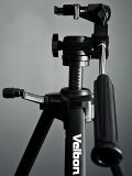 Tripod