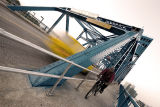 Main Street Bridge