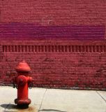 Hydrant *
