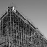Scaffold