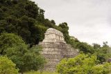 Palenque*