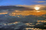 Cloudstructure *
