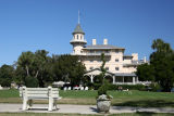 Jeckle-Island-Hotel *