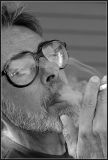 <b>10th Place</b><br>3240<br>by Jim H.