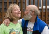 Dave & Nora *