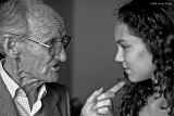 Generations*