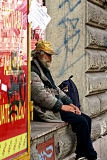 Respite