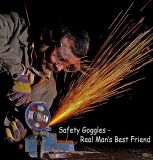 <b>8th Place</b><br>Safety Goggles - Real Mans Best Friend *<br>by MCsaba