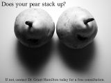 <b>6th Place</b><br>Plastic Surgery<br>by theFly
