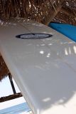 Surfs Up - Bruce Jones *