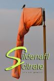 sildenafil citrate