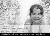 <b>12th Place</b><br>fatherhood<br>by theFly