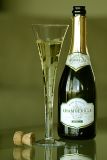 Bubbly*
