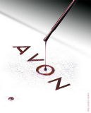 <b>3rd Place</b><br>avon<br>by sergio rojkes