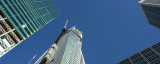 Towers