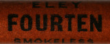 FOURTEN