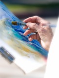Artist