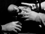 Engaged