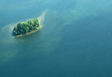 The Island