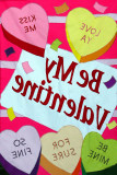 Feb. 14th