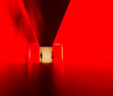 MFAH Tunnel II
