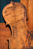 Distressed Wood