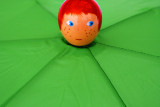 Umbrella