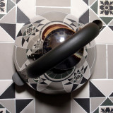 Hearth & Kettle