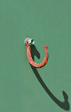 A place to hang your hat