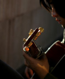Music Maker