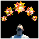 Astronomy Domine2