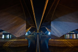Portal