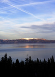 Tahoe