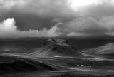 3rd Place<br>This Land Is Your Land<br>by RK