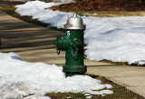 Hydrant