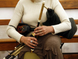 The Music Maker