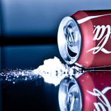 Can of Coke
