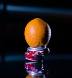 Orange Crush