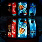 Vending