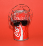 coke rocks