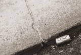 9th Place<br>Think outside the can<br>by Sam Attal