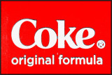 Original Formula