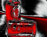 Coke Vs Coke