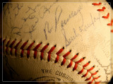 Sandy Koufax