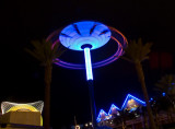 Whirlygig